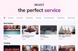 Thriver- Team Experiences